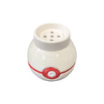 Cazoleta Pokebowl — Imagen 2 — Cachimba Planet