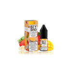 Beyond Salts Mango Berry Magic 10MG 10ML — Cachimba Planet