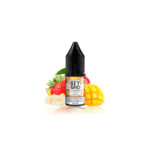 Beyond Salts Mango Berry Magic 10MG 10ML — Imagen 2 — Cachimba Planet