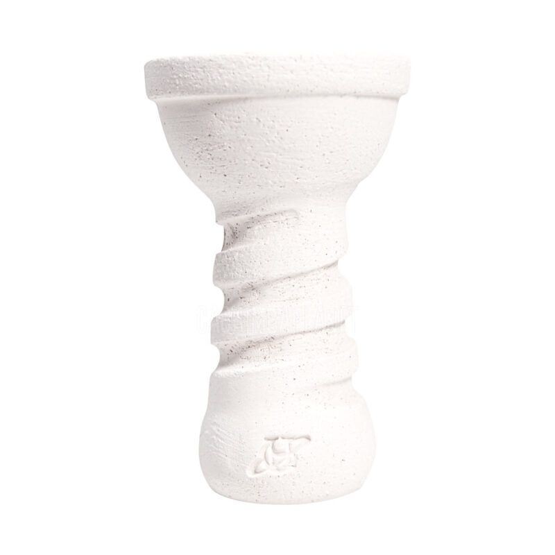 Helium Small SE Classic - Sin esmalte — Imagen 2 — Cachimba Planet