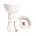 Helium Small SE Classic - Sin esmalte — Cachimba Planet
