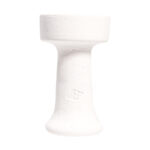 Helium Tradi Unglazed (Sin esmalte) — Imagen 2 — Cachimba Planet