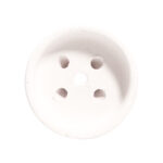 Helium Tradi Unglazed (Sin esmalte) — Imagen 3 — Cachimba Planet