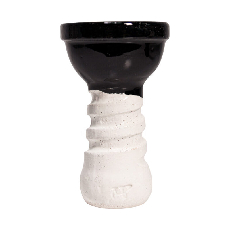 Helium Small SE Classic - Negra — Imagen 2 — Cachimba Planet
