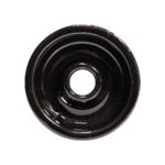 Helium Small SE Classic - Negra — Imagen 3 — Cachimba Planet