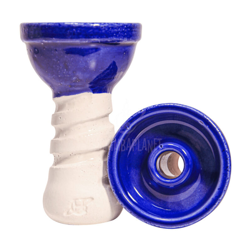 Helium Small SE Classic - Azul — Cachimba Planet