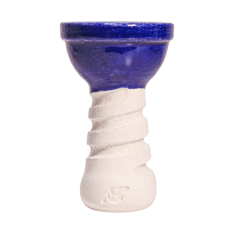 Helium Small SE Classic - Azul — Imagen 2 — Cachimba Planet