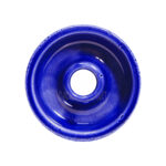 Helium Small SE Classic - Azul — Imagen 3 — Cachimba Planet