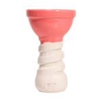 Helium Small SE Classic - Rosa — Imagen 2 — Cachimba Planet