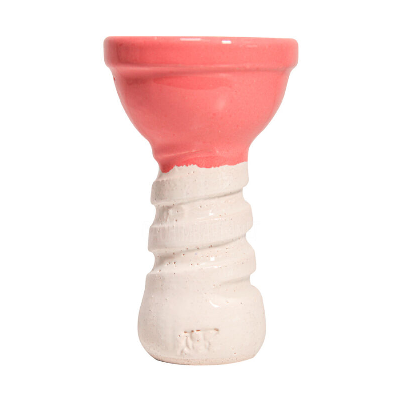 Helium Small SE Classic - Rosa — Imagen 2 — Cachimba Planet