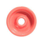 Helium Small SE Classic - Rosa — Imagen 3 — Cachimba Planet