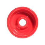 Helium Small SE Classic - Roja — Imagen 3 — Cachimba Planet