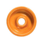 Helium Small SE Classic - Amarilla — Imagen 3 — Cachimba Planet