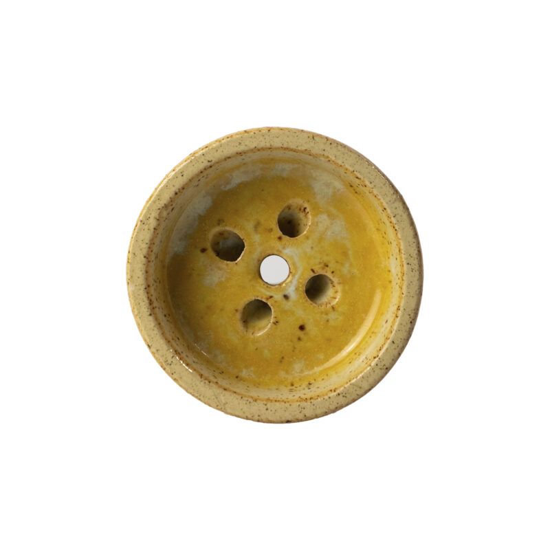 Mr Shisha Valkyria Desert — Imagen 2 — Cachimba Planet
