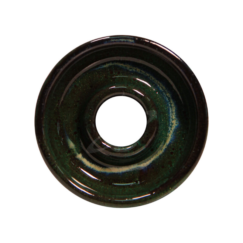 Helium Atom Slimer — Imagen 3 — Cachimba Planet