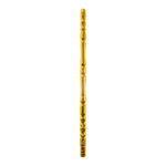 Helium Blazar Flex con boquilla de aluminio — Imagen 65 — Cachimba Planet