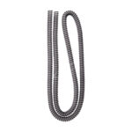 Helium Blazar Flex con boquilla de aluminio — Imagen 73 — Cachimba Planet