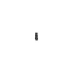 Helium Blazar Flex con boquilla de aluminio — Imagen 74 — Cachimba Planet