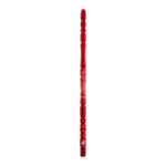 Helium Blazar Flex con boquilla de aluminio — Imagen 68 — Cachimba Planet