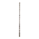 Helium Blazar Flex con boquilla de aluminio — Imagen 66 — Cachimba Planet