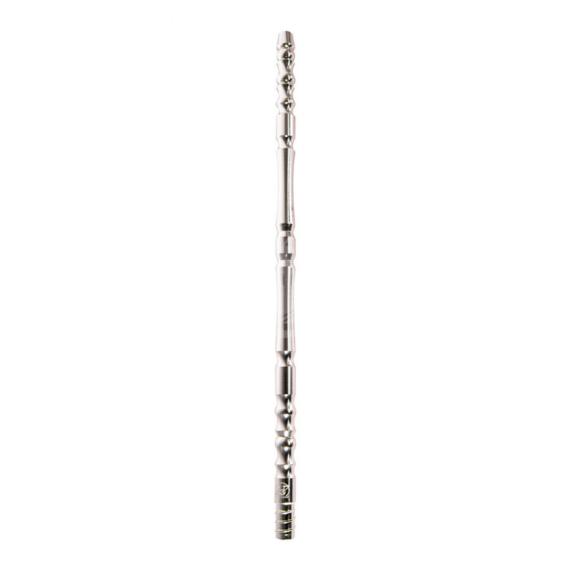 Helium Blazar Flex con boquilla de aluminio — Imagen 66 — Cachimba Planet
