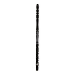 Helium Blazar Flex con boquilla de aluminio — Imagen 67 — Cachimba Planet