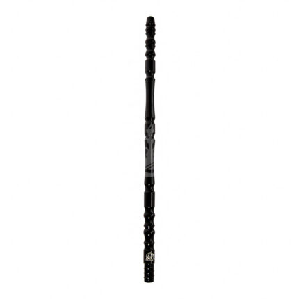 Helium Blazar Flex con boquilla de aluminio — Imagen 67 — Cachimba Planet