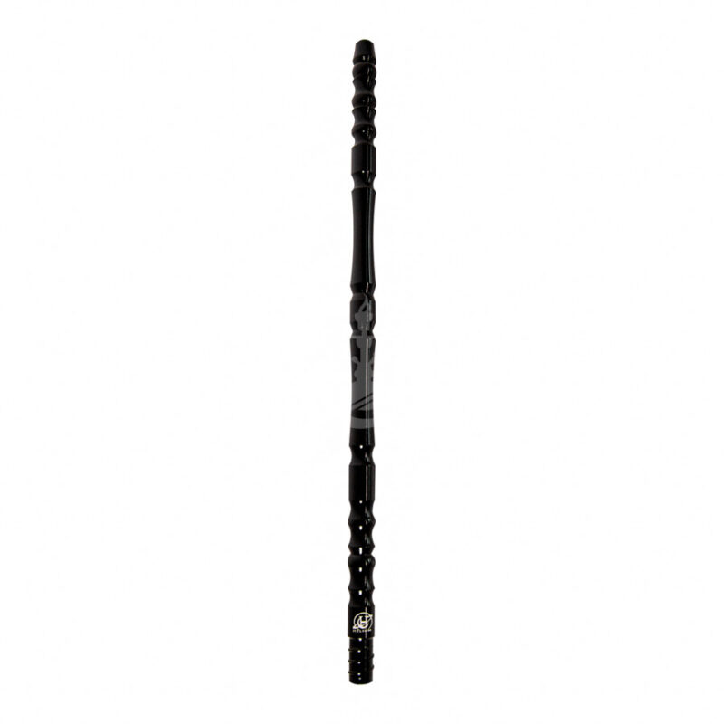 Helium Blazar Flex con boquilla de aluminio — Imagen 67 — Cachimba Planet