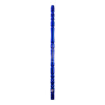 Helium Blazar Flex con boquilla de aluminio — Imagen 69 — Cachimba Planet