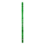 Helium Blazar Flex con boquilla de aluminio — Imagen 70 — Cachimba Planet