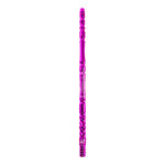 Helium Blazar Flex con boquilla de aluminio — Imagen 71 — Cachimba Planet