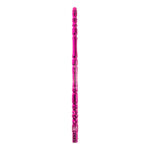 Helium Blazar Flex con boquilla de aluminio — Imagen 72 — Cachimba Planet