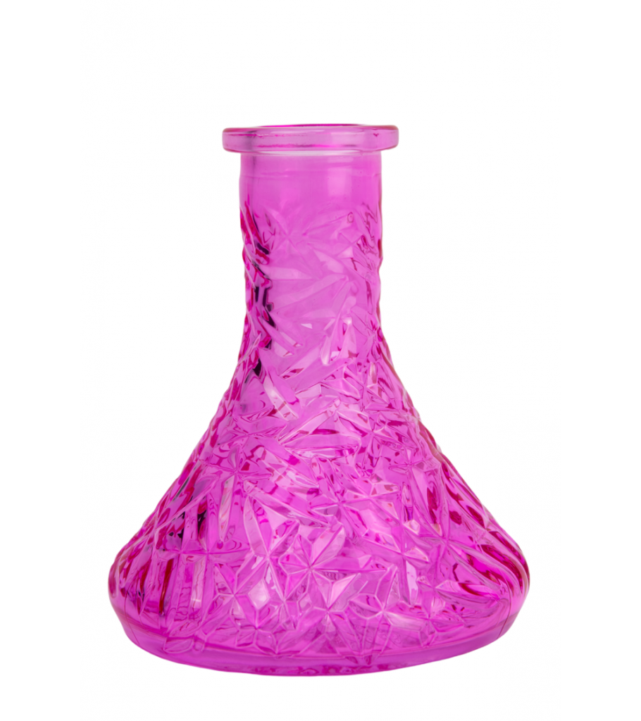 Base para cachimbas minis