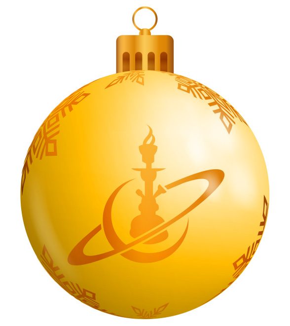 sorteo navidad cachimba