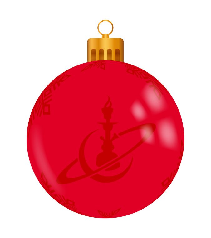 sorteo navidad cachimba