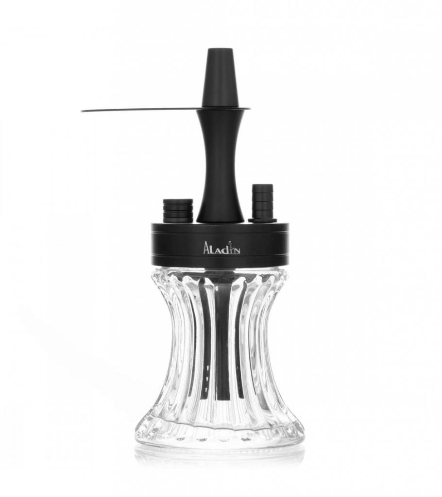 Cachimba Aladin 2GO