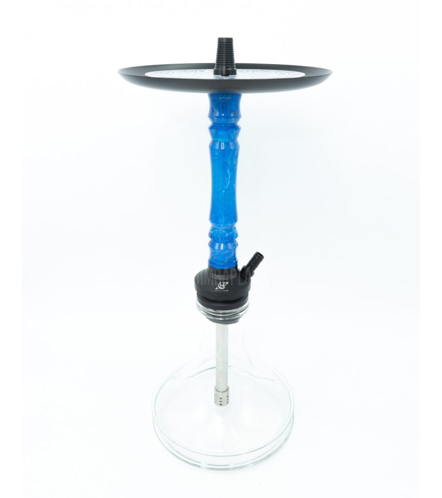 cachimba planet