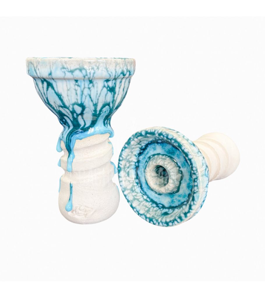 Cazoleta Helium Bowl