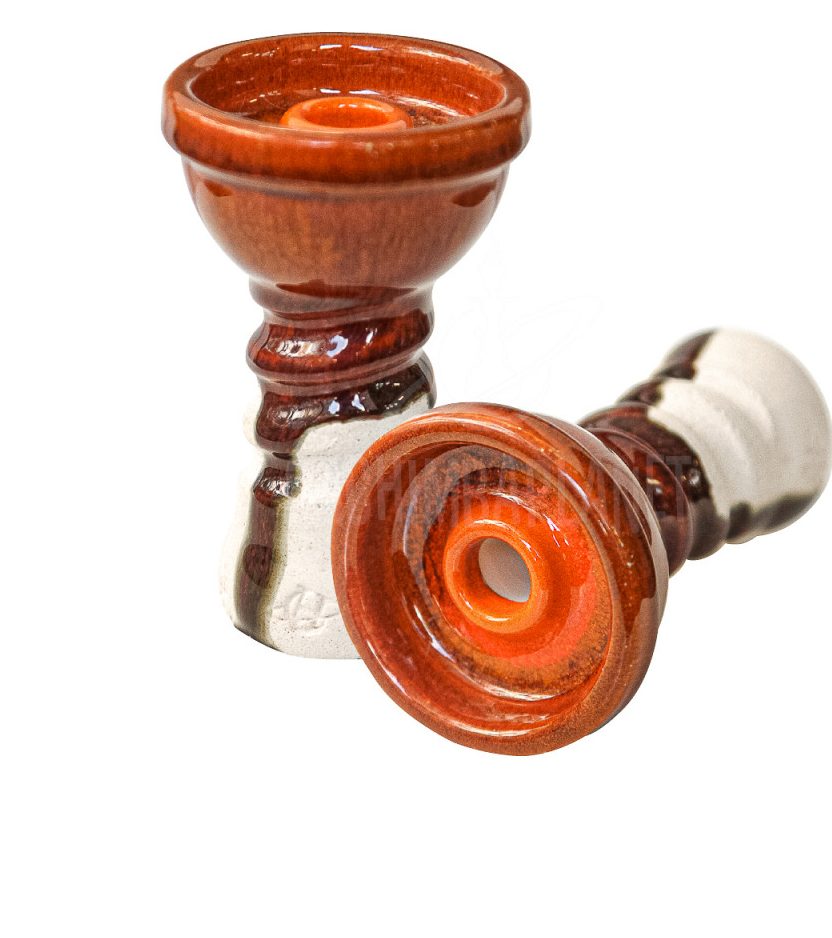 Cazoleta Cachimba Planet