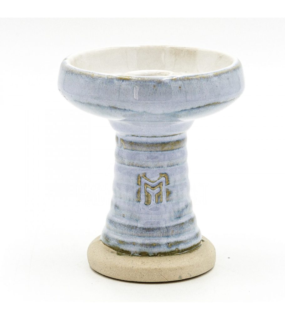 Cazoleta MIT Luxury Bowl