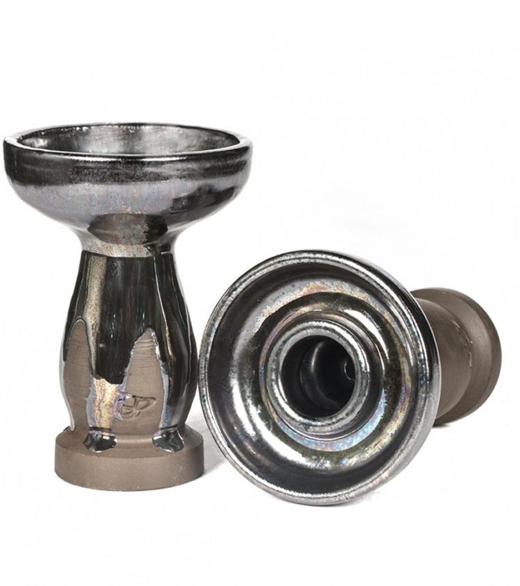cachimba planet