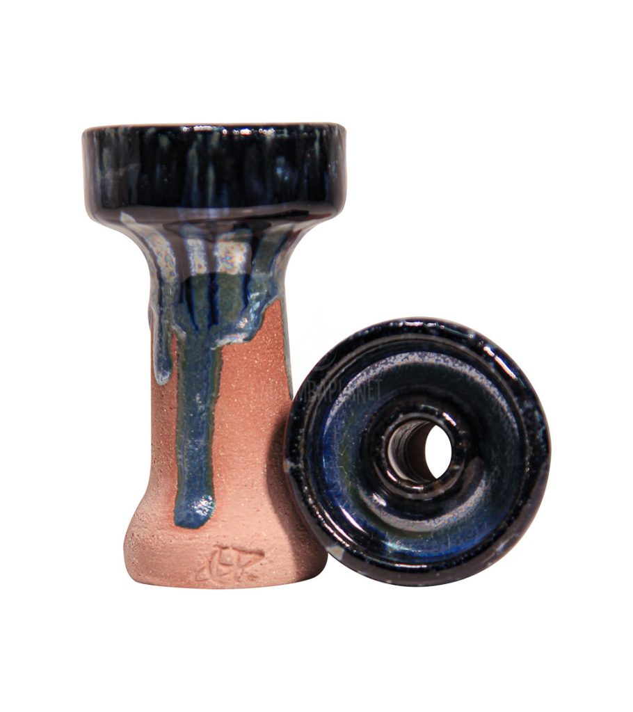 cachimba planet