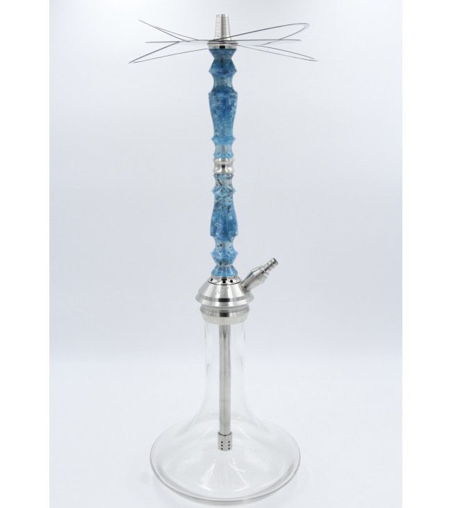 cachimba planet