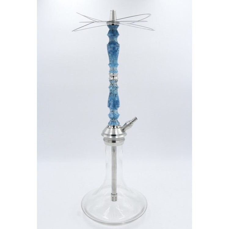 cachimba planet 
