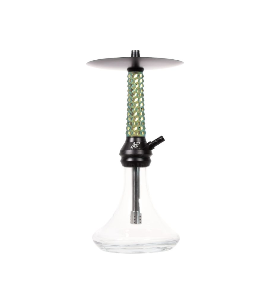 cachimba planet
