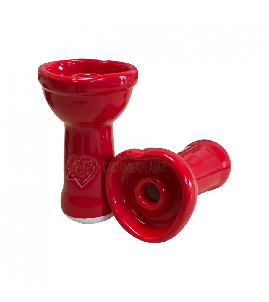 Cazoleta de cachimba helium small se 