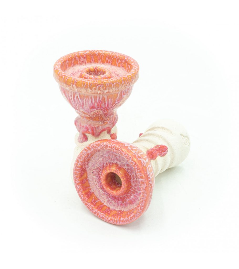 Cazoleta Cachimba Planet