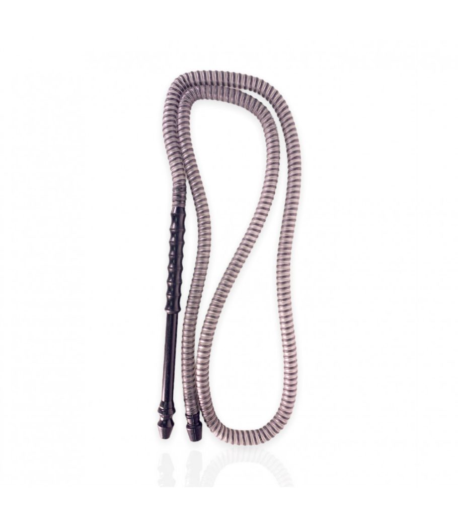 cachimba planet manguera