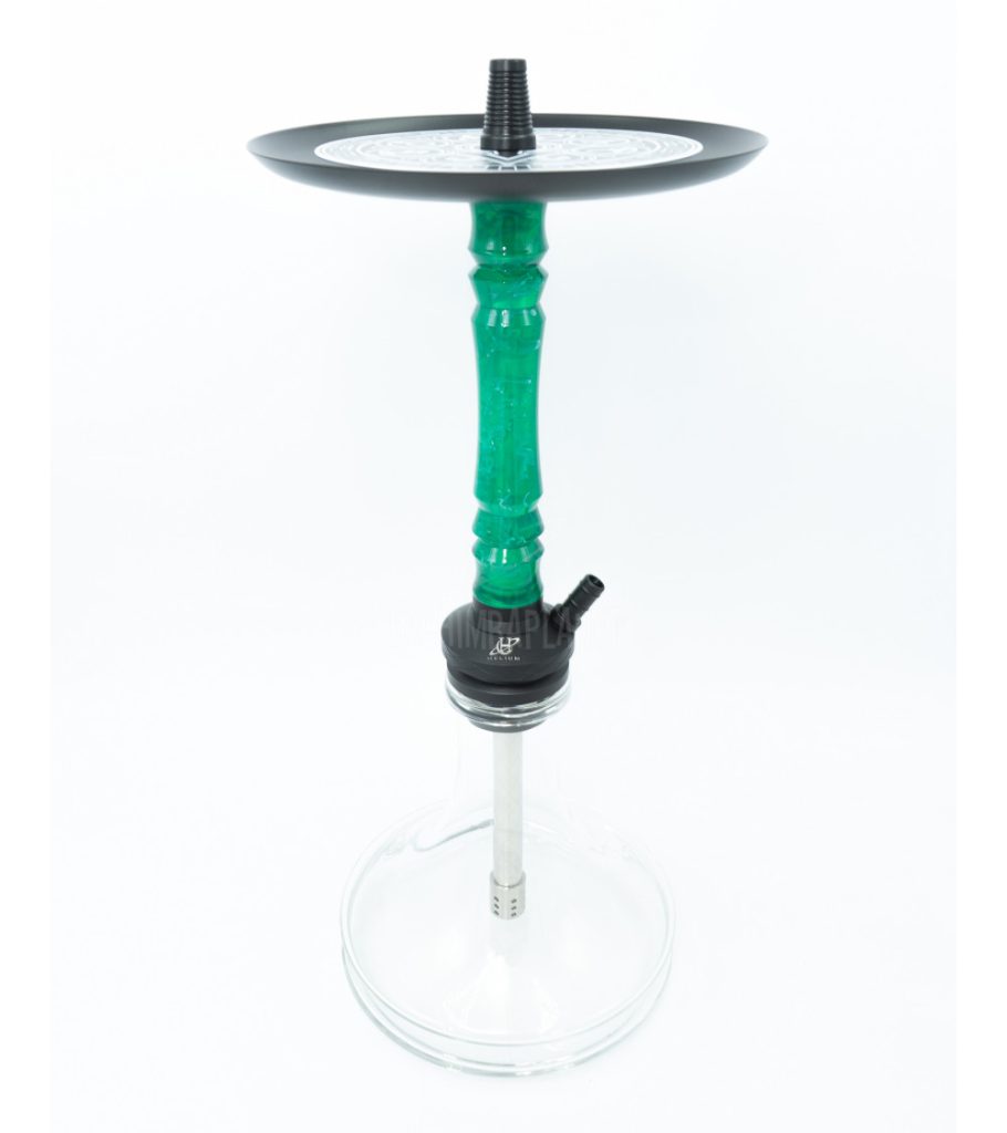Cachimba Planet
