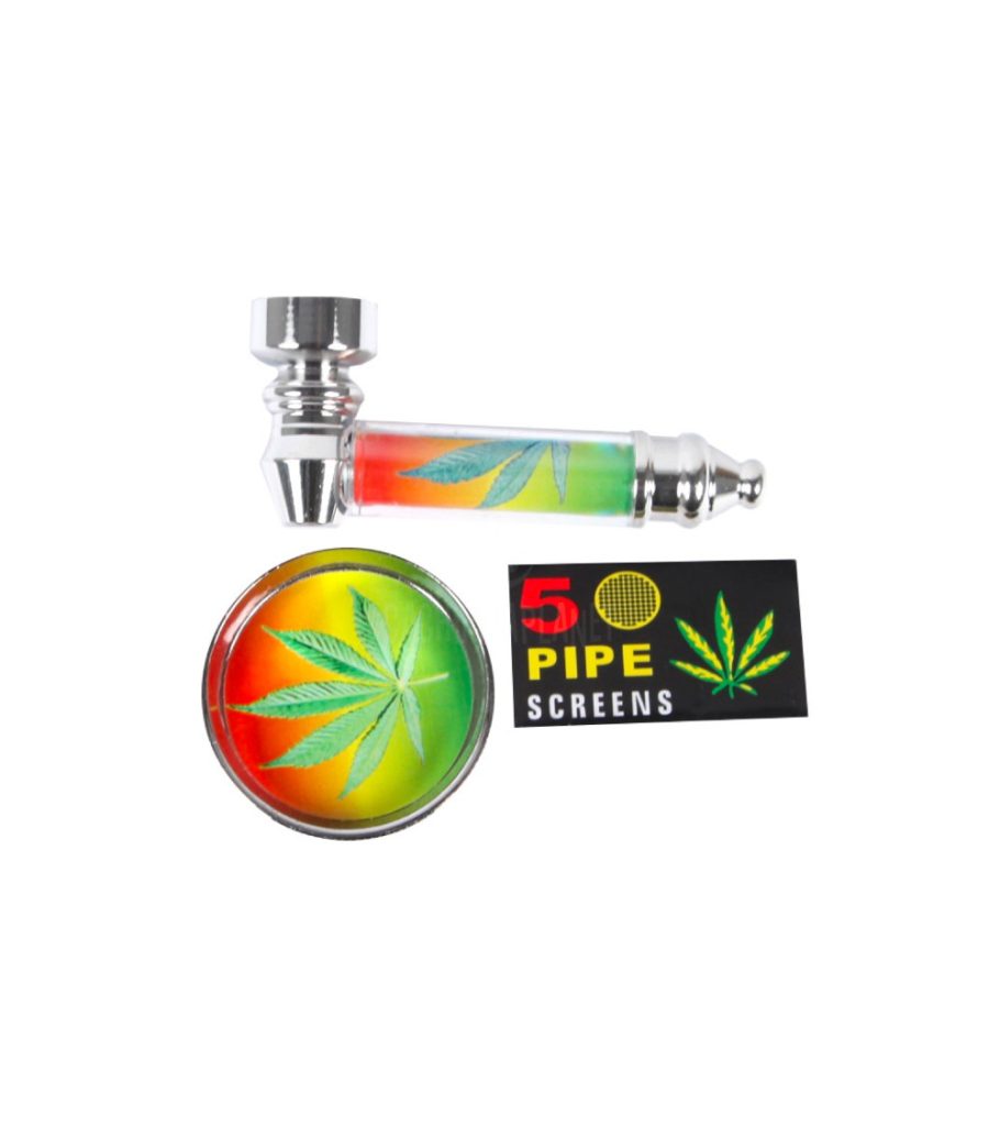 Grow Shop